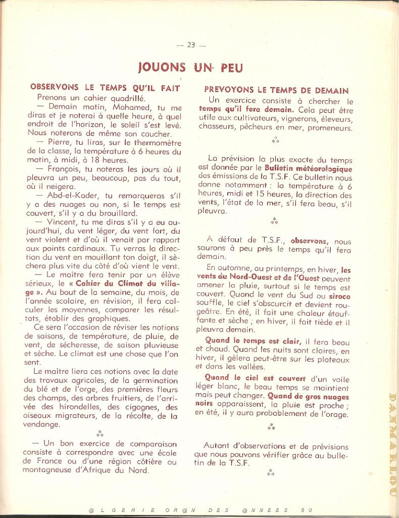GEO CE1 CE2 DES ANNEES 50 PAGE (23).jpg